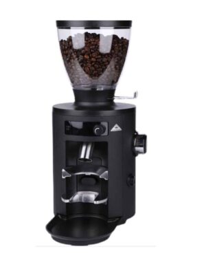 Best Cafe Coffee Grinder 500g from China