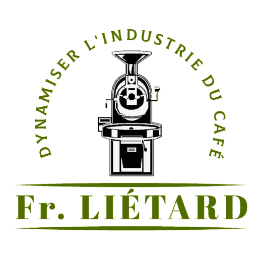 Fr.LIETARD