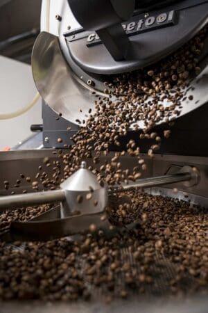 coffee, coffee roasting, coffee roaster-6487101.jpg